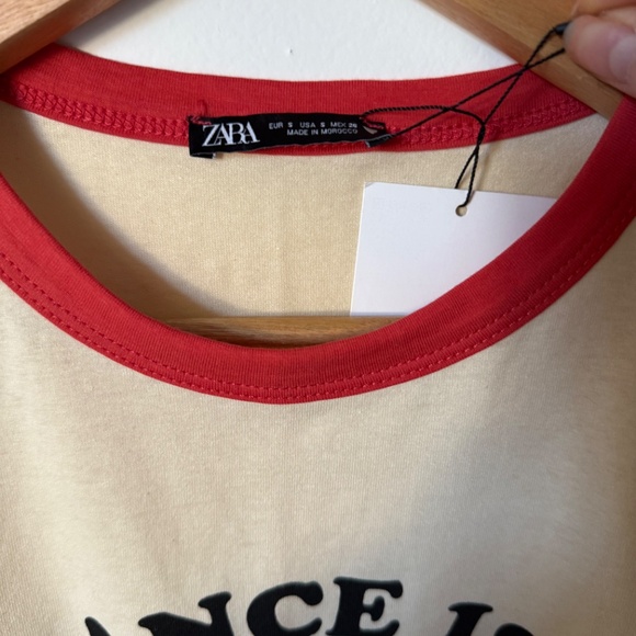 6 items more than 10 outfits - Picture 11 of 16